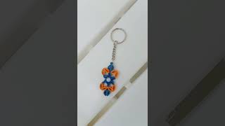 Quilling Earrings Design #quillingearrings #quilling  #creativev #quillingforbeginners