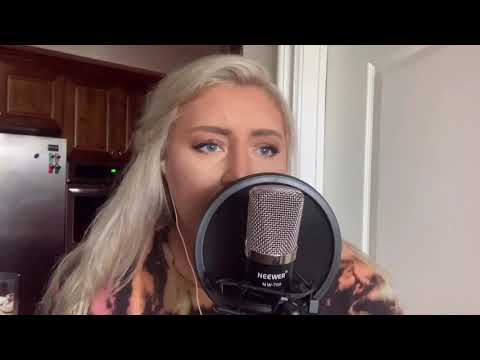 “Once Upon a December” Reprise