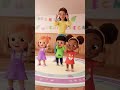 Bonjour Les Amis Chansonspourenfants Meilleureschansons Nurseryrhymes Comptine Cocomelon 