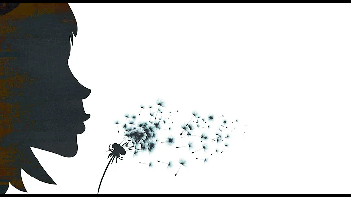 Releasing Anxiety/Fear Meditation