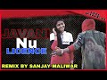 Juvani nu licence    ansing katija  new timli songs remix by sanjay maliwar