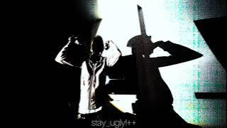 Kinderlil - WAZZUP (snippet 14.02.24)