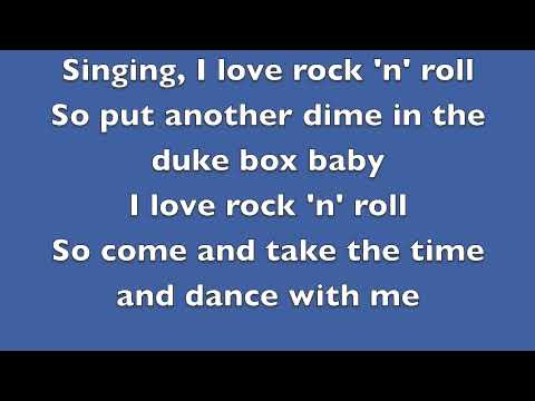 Roll lyrics