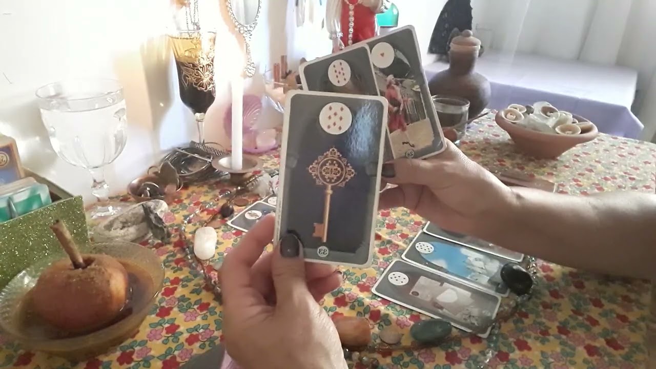 # DRIXE IR 🚶‍♂️QUEM NÃO TE DA VALOR,é 👥  NÃO SOFRA😭 POR  QUEM🧏‍♀️ NÃO  MERECE UMA LAGRIMA SUA.😢 