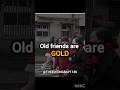 old friends are gold 🤔✨💯💯#shortsfeed#edits#controlyourmind#motivationalshorys#fyourpage#voralshort.
