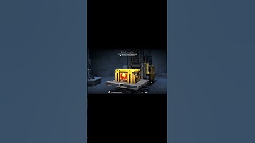 DAY 26 OF OPENING A CS2 CASE EVERY DAY UNTIL WE GET A GOLD ! #csgo  #cs2  #caseopening #gaming