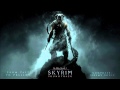 From Past to Present - The Elder Scrolls V: Skyrim Original Game Soundtrack