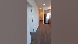 Portland Apartment Finder -Harbor Sky Apartments Portland Oregon