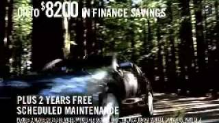 Modesto Toyota - Toyota Clearance Event!