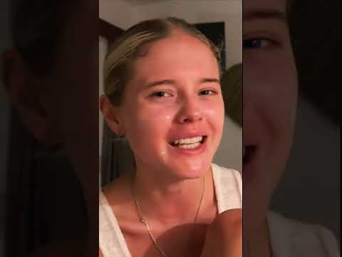 Новый влог с Бали ч.2....soon