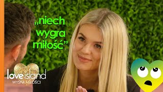 Wspólne randeczki w Willi | Love Island. Wyspa Miłości 9