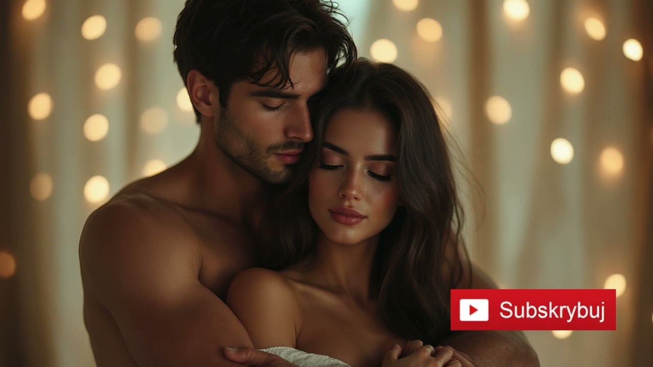 Aniele nocy bądź przy mnie, zostań już