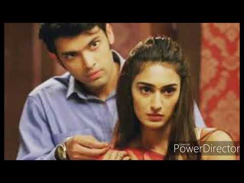 انوارج وبرءيان ساموزين عشان خاطر عينك لكنه لى اخراج سمر محمد على