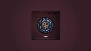 Kelvin Momo ft Kopzz – Myekeleni