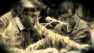 Jagjit Singh Live - Garaj Baras - Live in New Zealand 2001