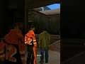 Au That Agration Gtasanandreas Android 1million Gaming Au That Agration Gtasanandreas Android 1million Gaming