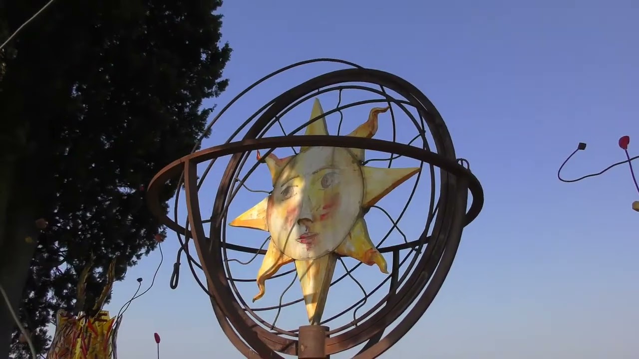 Giới thiệu nhà vang Michele Chiarlo 