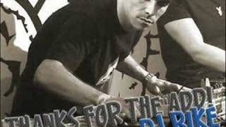 Dj Bike - Kidnapped Fool