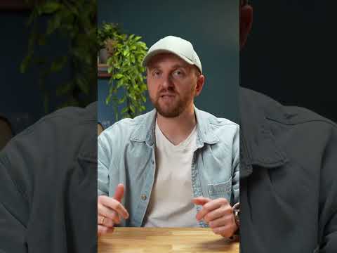 📱 Складной iPhone вернётся с Touch ID!