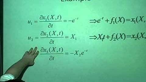 Fluid Dynamics, Motion, Velocity, Acceleration