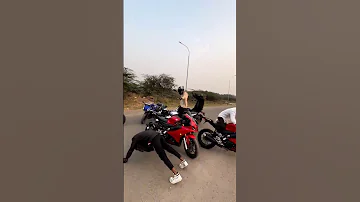 R15 Crazy Rider Story Viral Status Trending Bike Lovers In Rider Mazed 