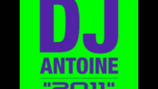 DJ Antoine   Broadway