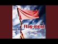 Flag-ment