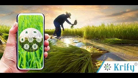 E-trading of Agricultural Products from Farm to Customer, Application [JSP-SERVLET based project]