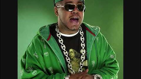 Thumbnail of NEW - Wetter - Twista (2009)