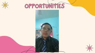 Case Study 1 (Leadership) | Group Assignment Net Worth