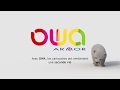 Owa solution dconomie circulaire pour imprimer responsable