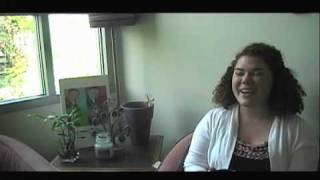 DPU  Transfer Voices