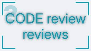Code Review: Where should I put menu items in MVC with PHP - Model or Controller
