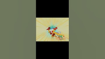 Sabretooth Finisher -- Marvel vs Capcom 2 --