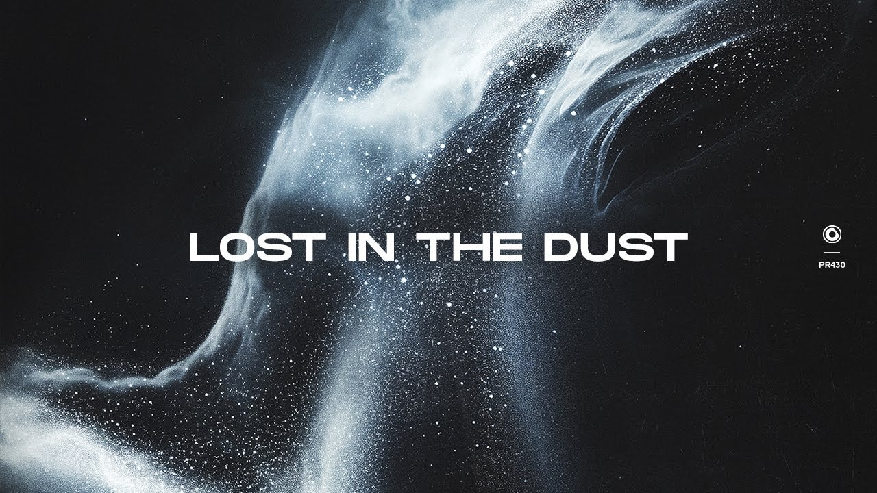 Watch Monocule - Lost In The Dust on YouTube