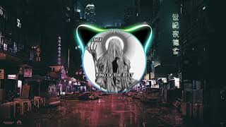 DJ HIDING HALA HALA HAIDING VIRAL DI TIKTOK COCOK BUAT CEK SOUND SLOW BASS