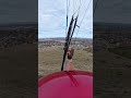 A short video of my fight