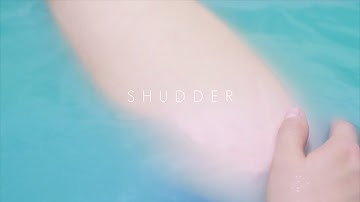 BASECAMP - ＳＨＵＤＤＥＲ (Official Video)