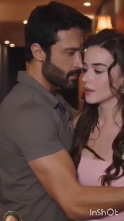 Never let you go ❤️❤️❤️😍#kuma #karan #ceylan #turkishdrama #love