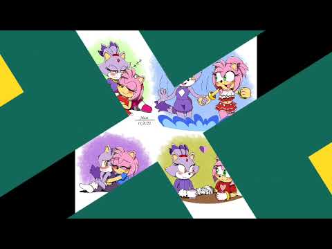 blazamy music Midnight City x Many - That Guy Mashup