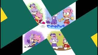 Download lagu blazamy music Midnight City x Many - That Guy Mashup