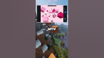 Amazing AI Tech #ai #futuretech #innovation #technology