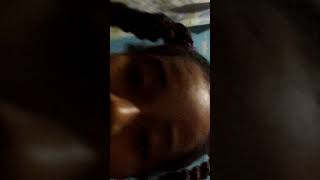 Anneris Aneliz Anelis La Dueña De Este