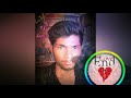 Sad love songs mashup by djsathish from budvel