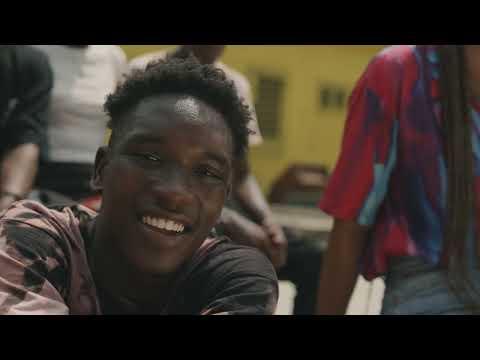 Reflections on Ghanaian music & culture