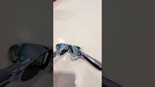 The Best Of New Shorts S Portmaitlanddolly - Best Shorts S 2023. Resimi