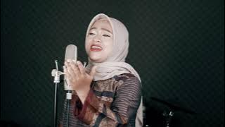 Ki Hajar Dewantara (Nanna Valanza) cover (Asti Purnamasari)