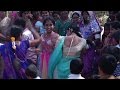 Telugu Recording Hot Dance DJ Mix Video Song 2017 Latest Folk Remix Song
