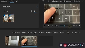 #695 Remove the darkness (remove black bars from video and images)