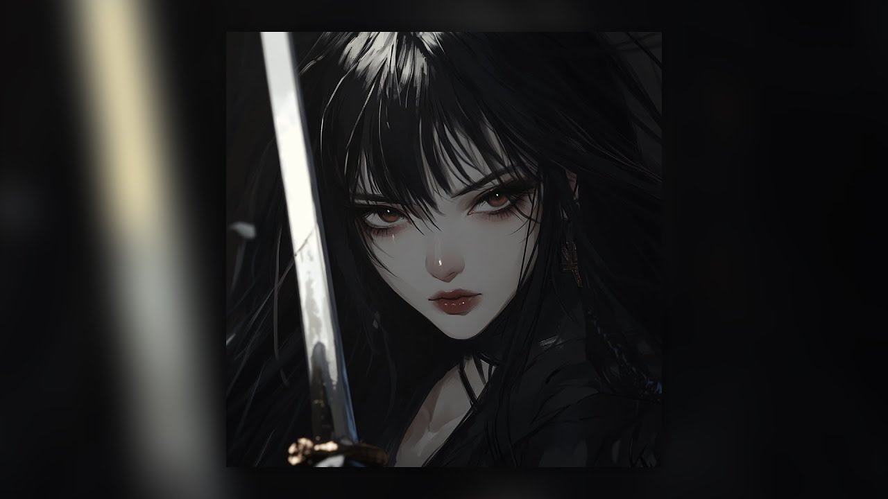 lisa, doja cat, raye - born again // slowed + reverb